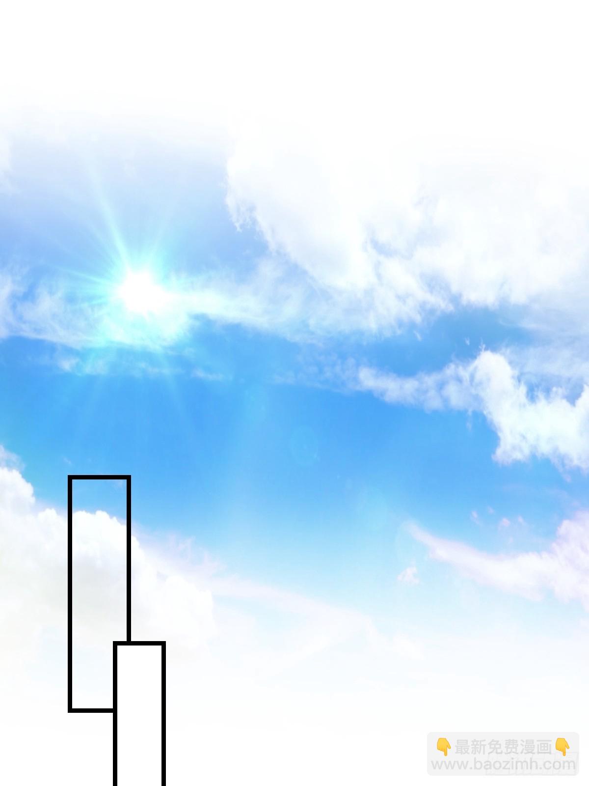 第45集 狗急跳墙-第46话