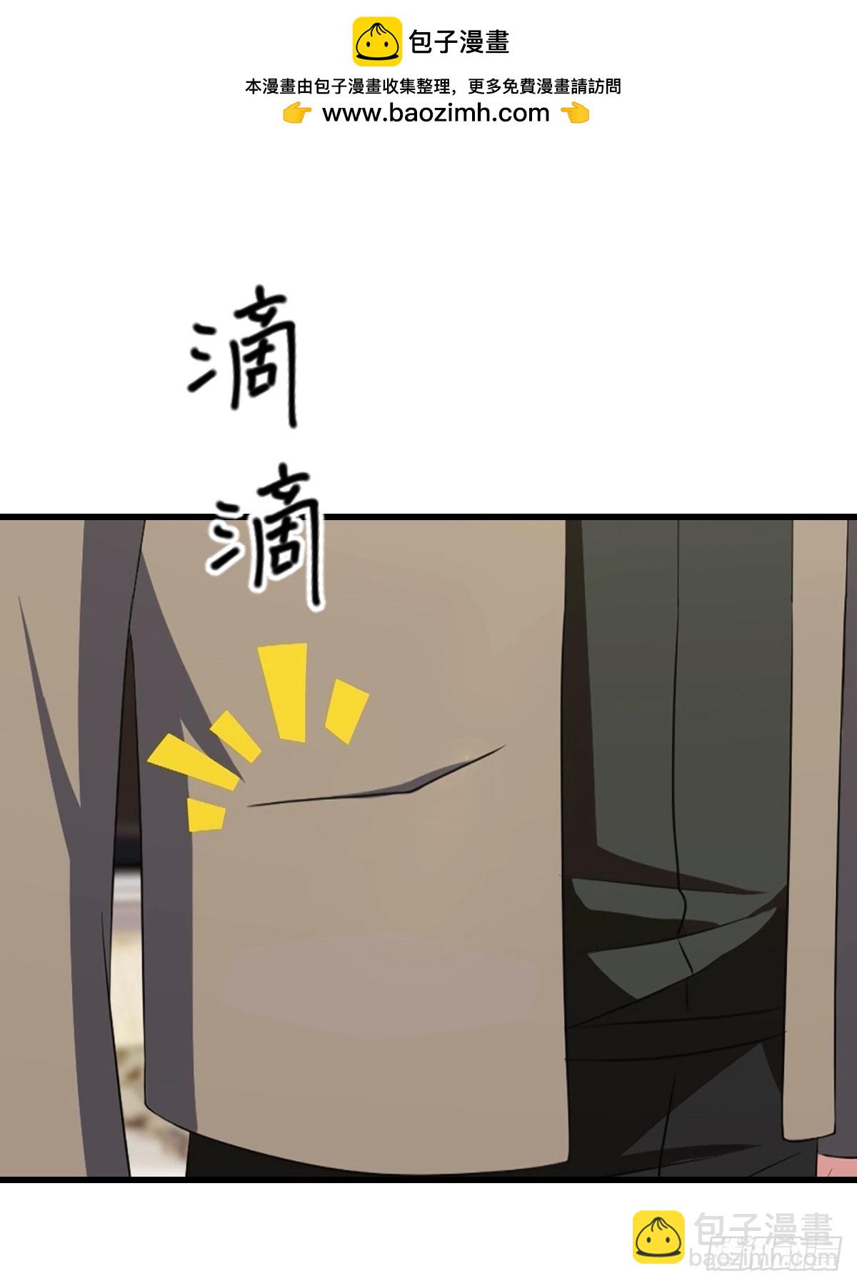 第59话  微波炉炼丹-第60话