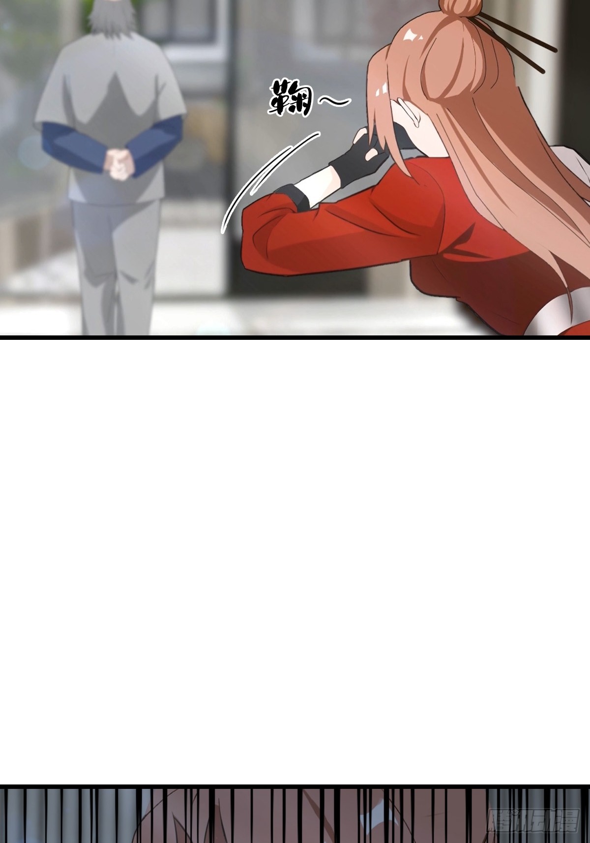 第59话  微波炉炼丹-第60话