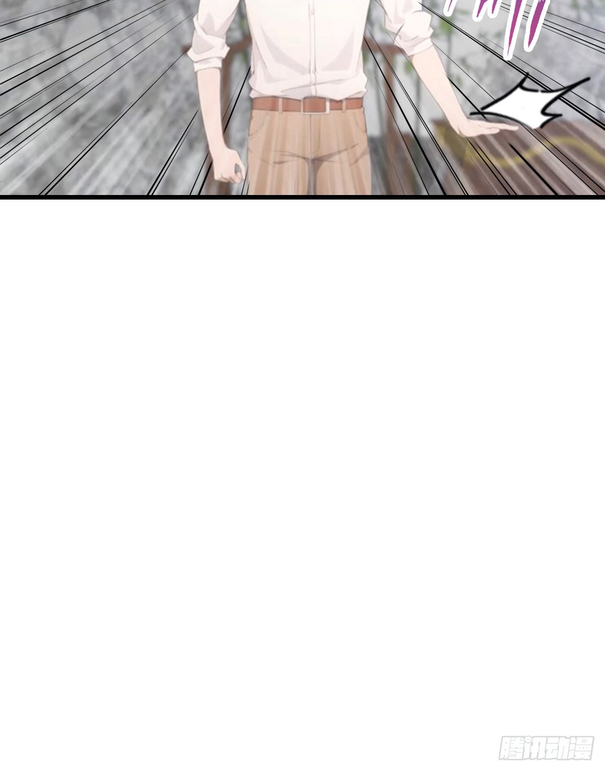 第61话  钻狗洞的访客-第62话