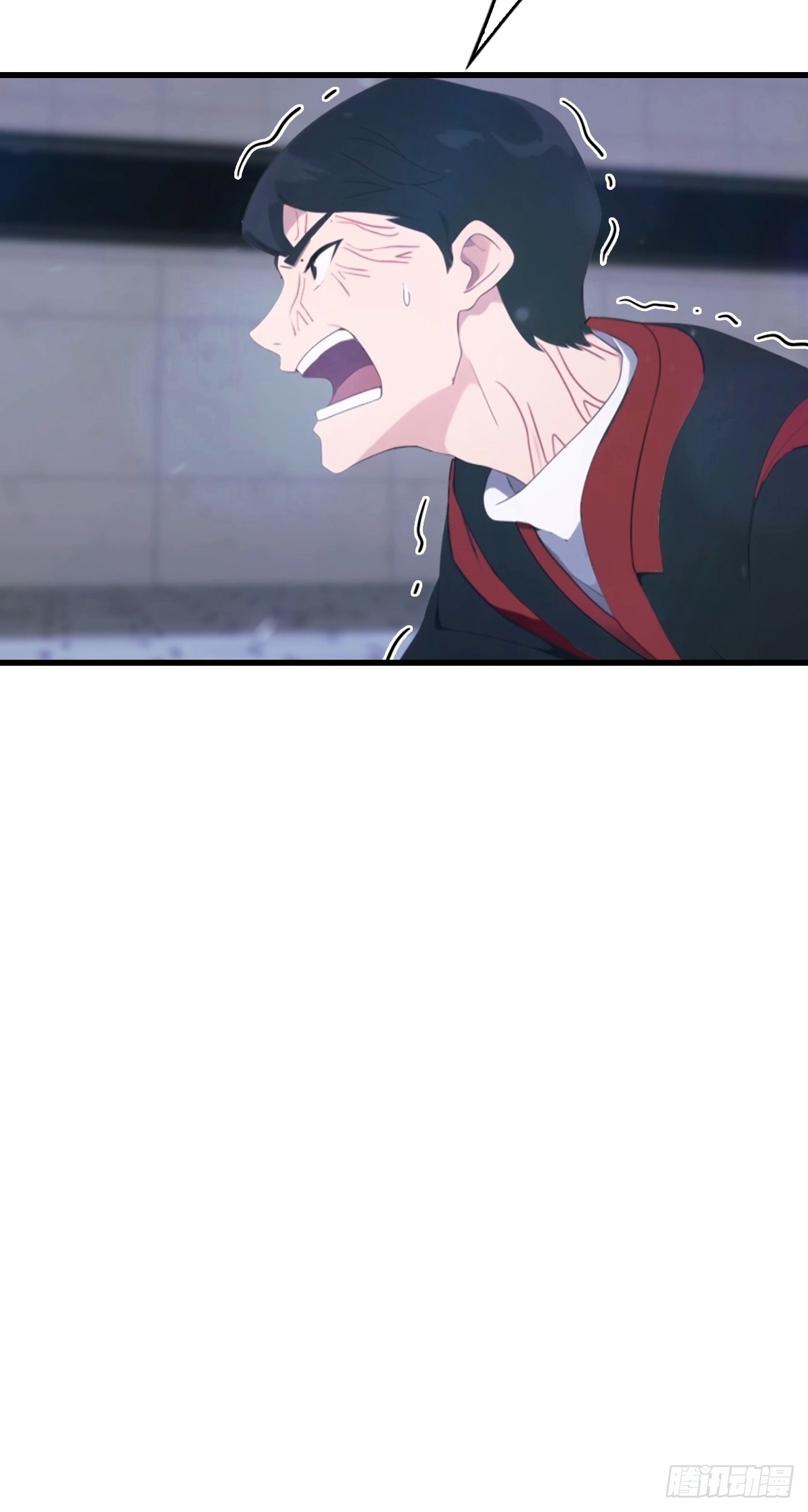 第65话   锥心诀-第66话