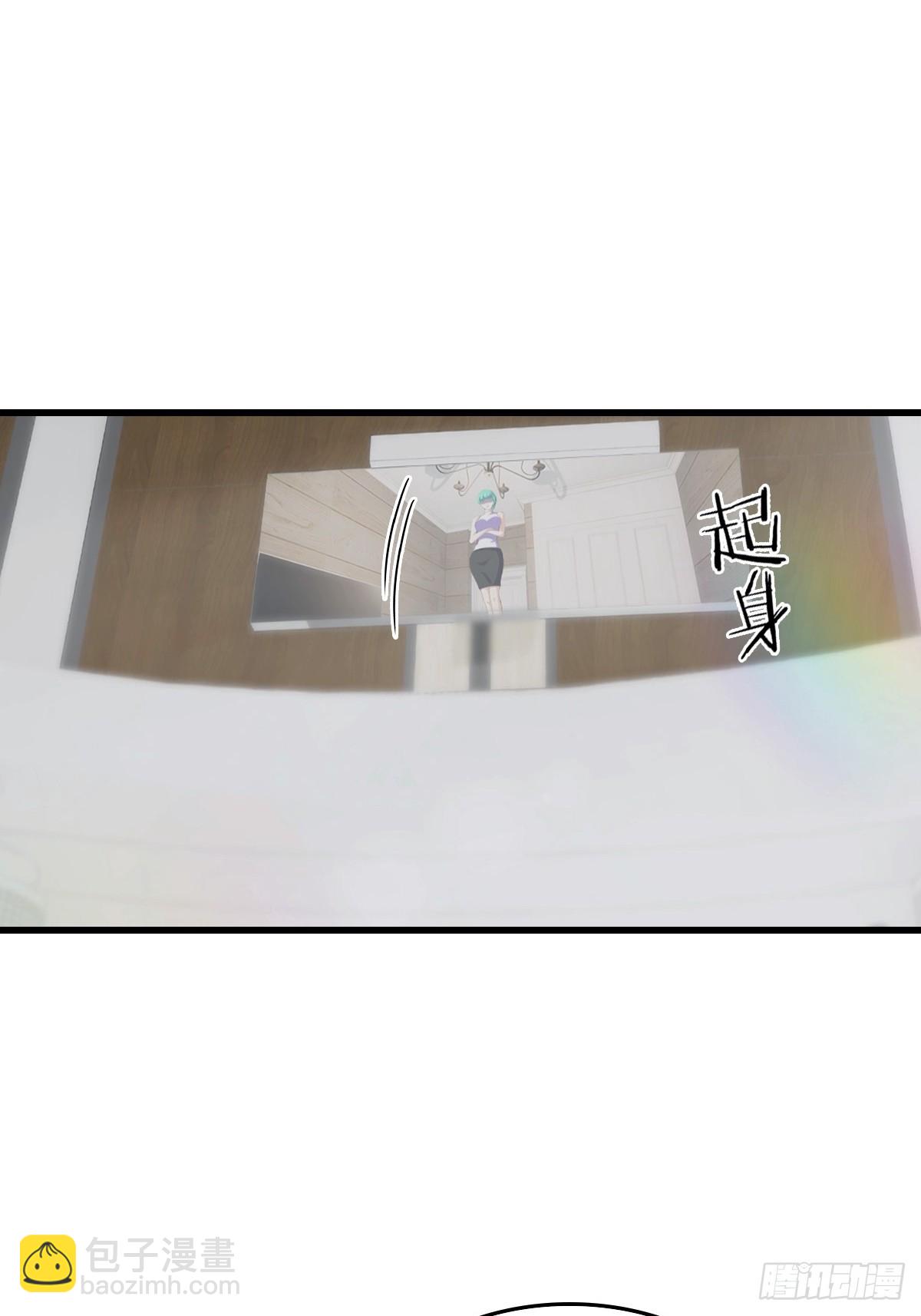 第75话  紫金诀-第76话