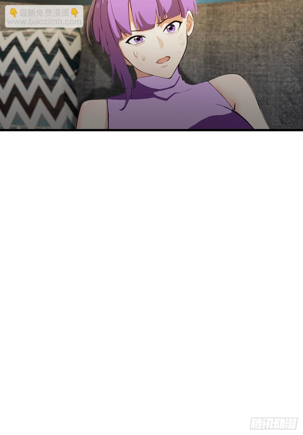 第75话  紫金诀-第76话