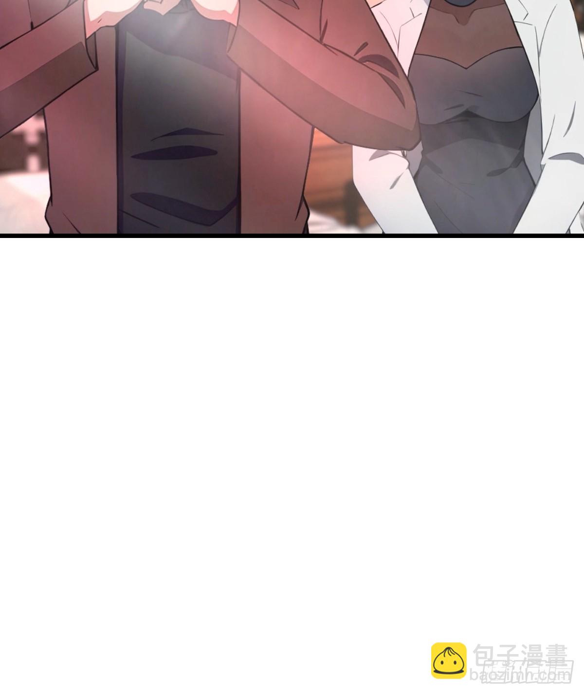 第7话 施了咒法的名画-第8话