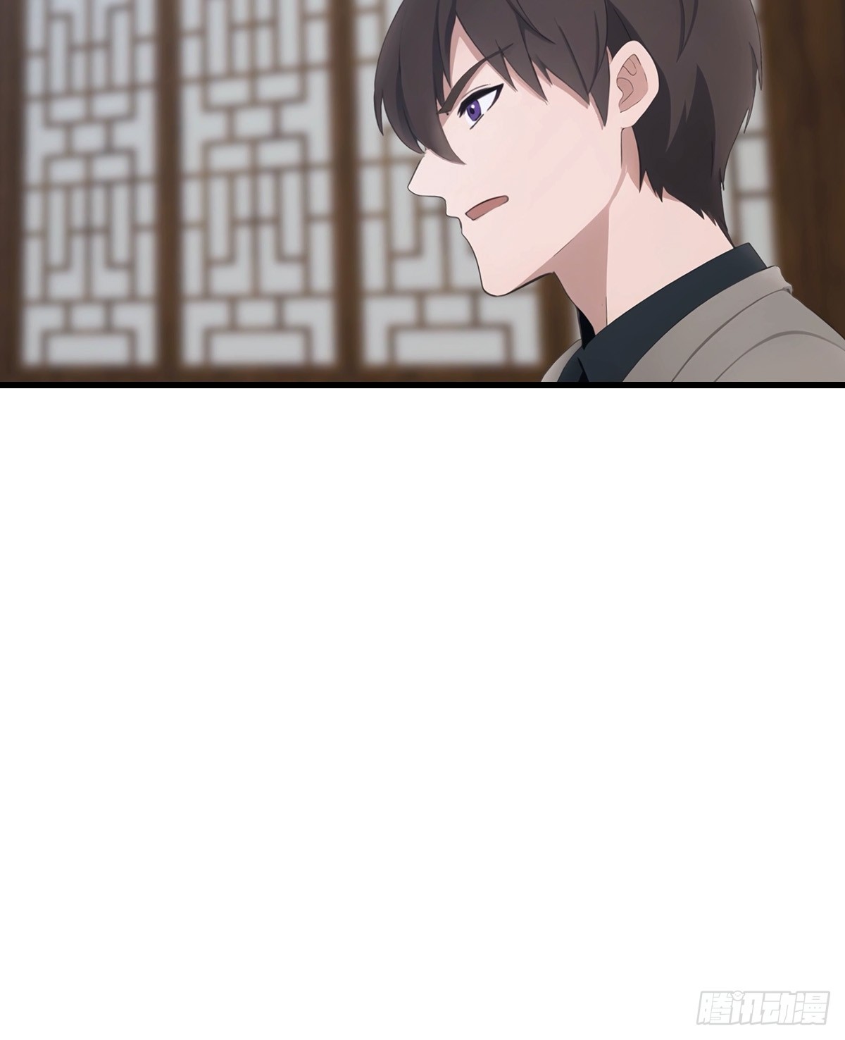 第93话 冤有头债有主(1/2)-第94话