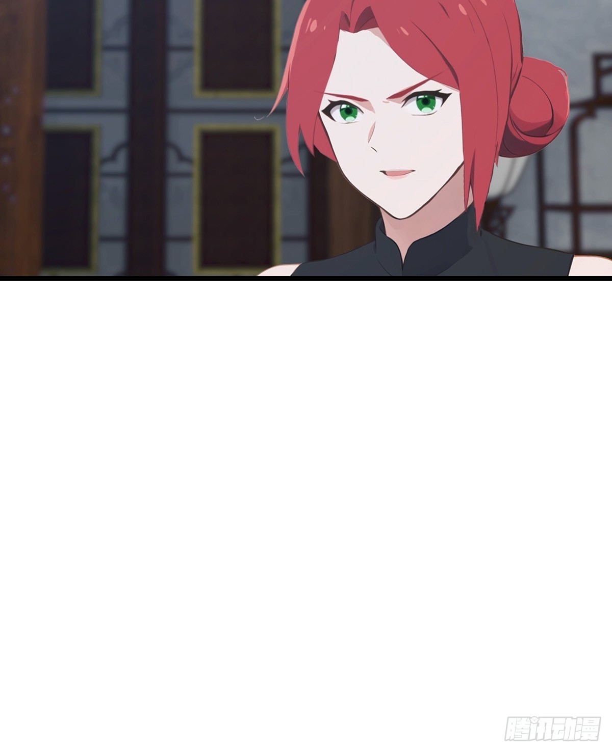 第93话 冤有头债有主(1/2)-第94话