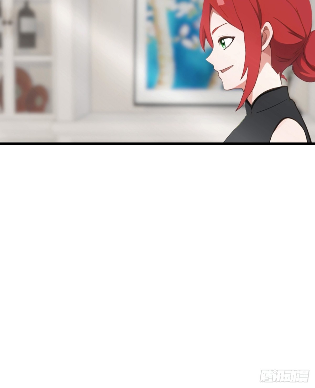 第93话 冤有头债有主(1/2)-第94话