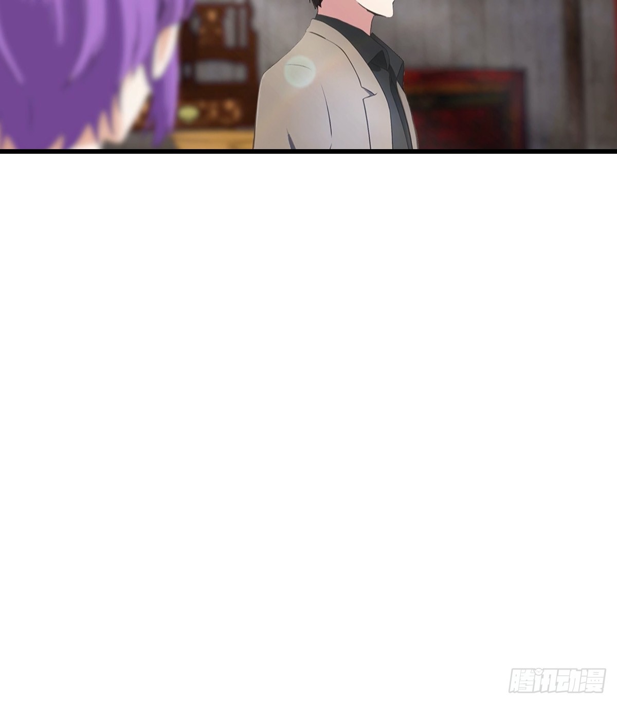 第95话 这水有毒(1/2)-第96话