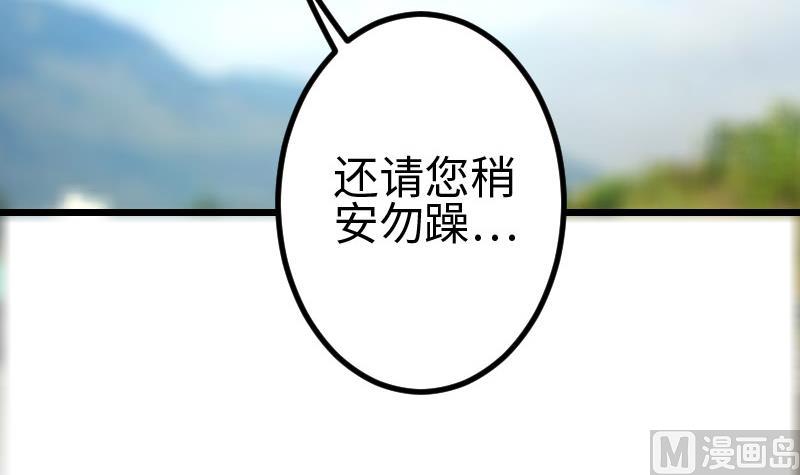 都市神豪系統 - 第102話 黑車(1/2) - 5