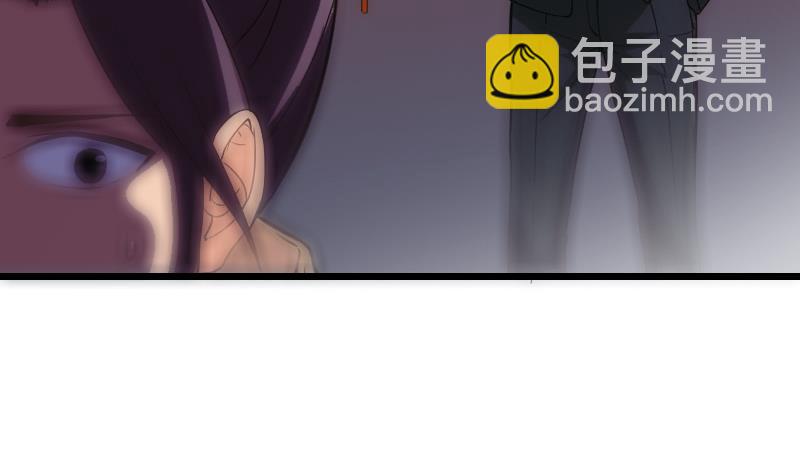 第118话 打手(1/2)-第118话