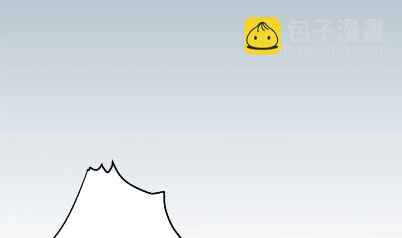 第118话 打手(1/2)-第118话