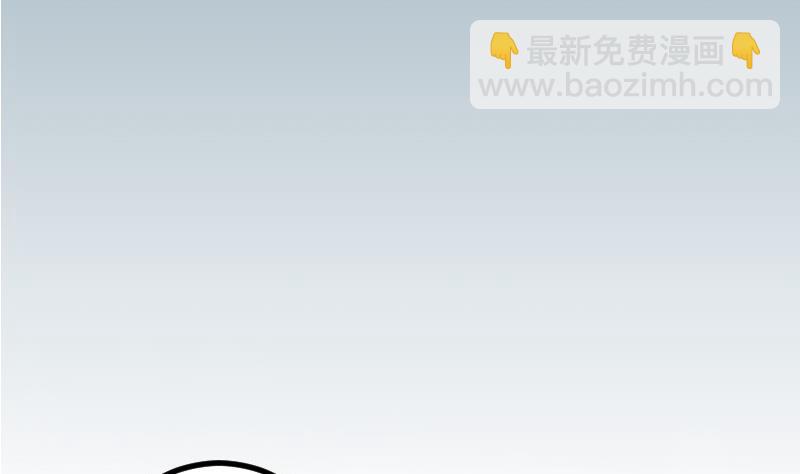 第120话 清蒸(1/2)-第120话