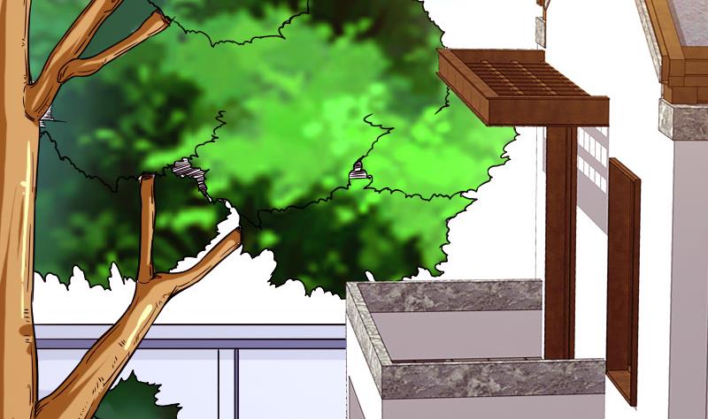 第120话 清蒸(1/2)-第120话