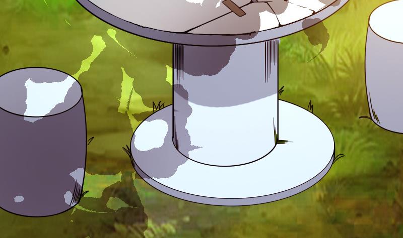 第120话 清蒸(1/2)-第120话