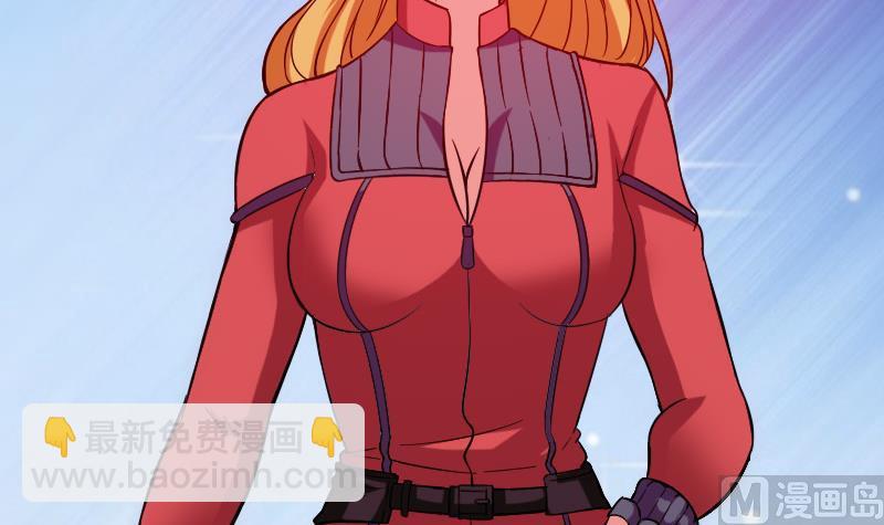 第122话 特工(1/2)-第122话