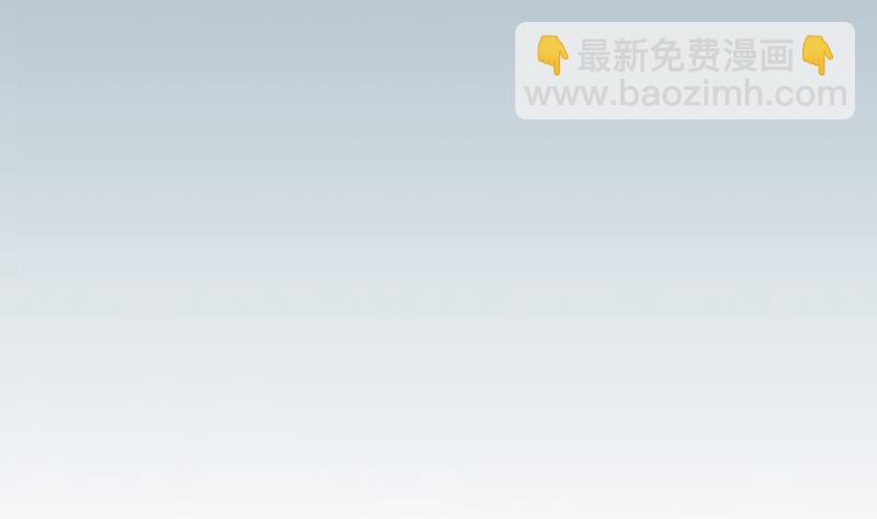 第122话 特工(1/2)-第122话