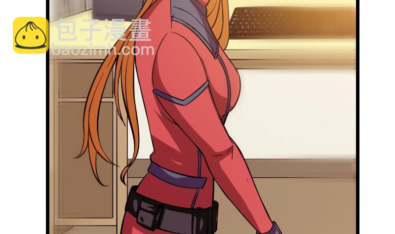 第122话 特工(1/2)-第122话