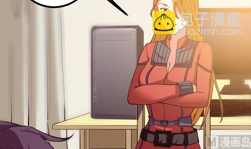 第122话 特工(1/2)-第122话