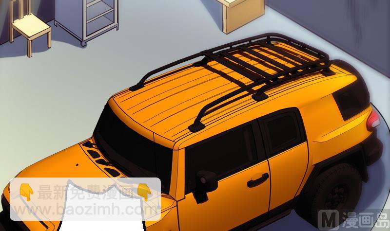 第124话 破墙(1/2)-第124话