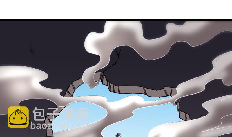 第124话 破墙(1/2)-第124话