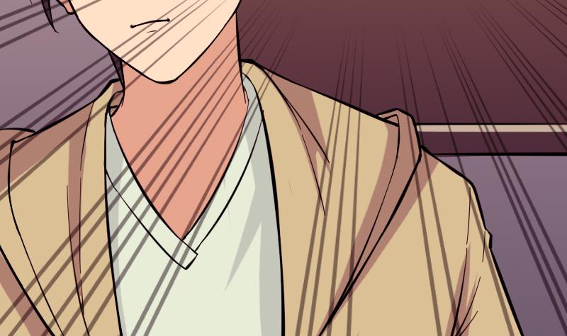 第128话 飞刀(1/2)-第128话