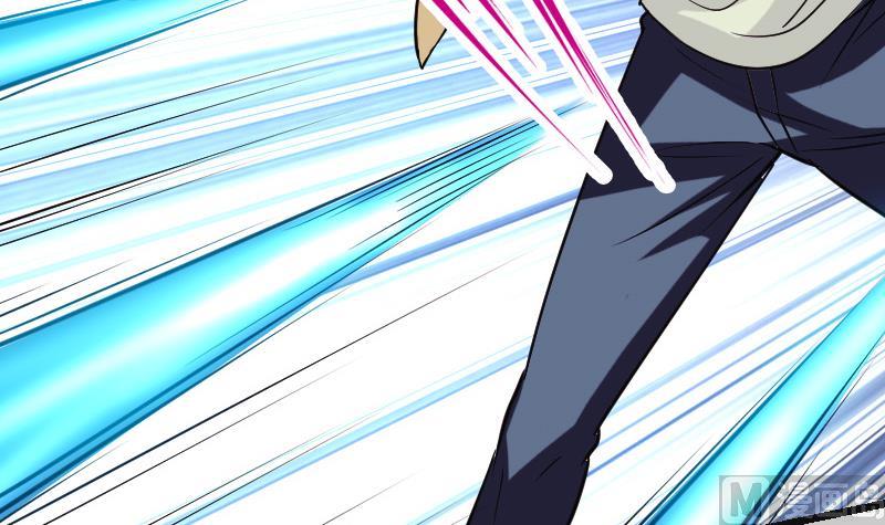 第128话 飞刀(1/2)-第128话