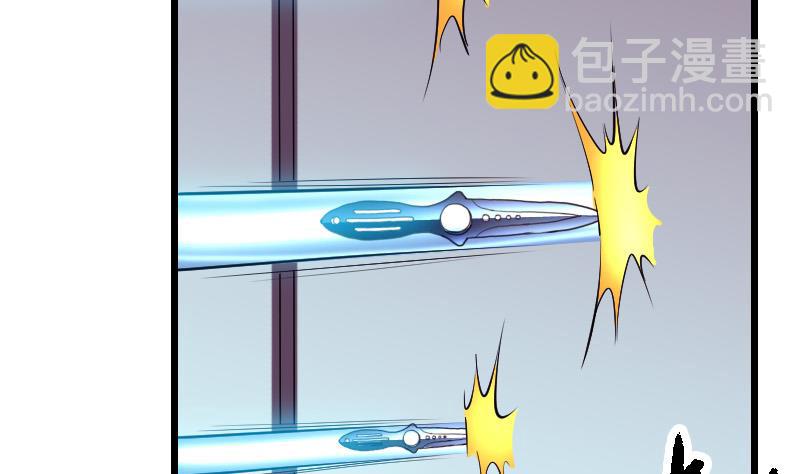 第128话 飞刀(1/2)-第128话