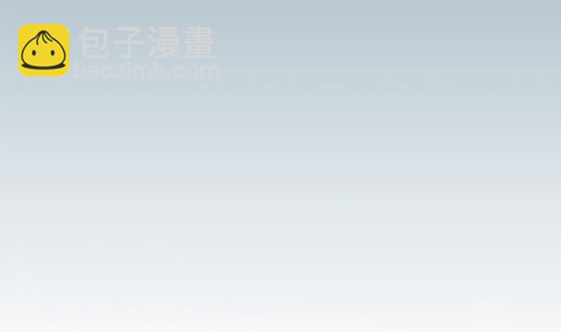 第128话 飞刀(1/2)-第128话