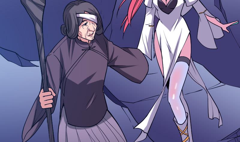 都市神豪系統 - 第136話 收工(1/2) - 8