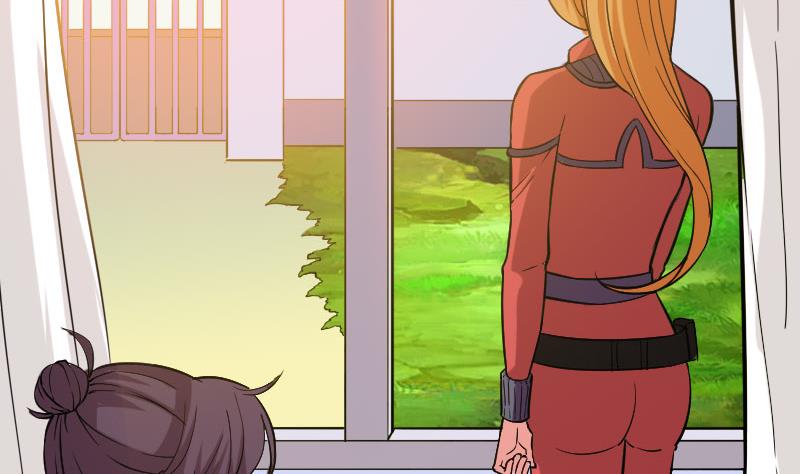 都市神豪系統 - 第140話 情報(1/2) - 4