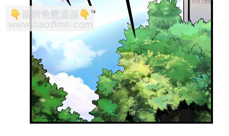 第142话 返乡(1/2)-第142话