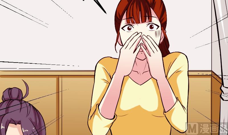 第144话 败犬(1/2)-第144话