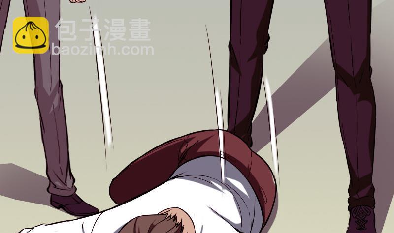 第144话 败犬(1/2)-第144话