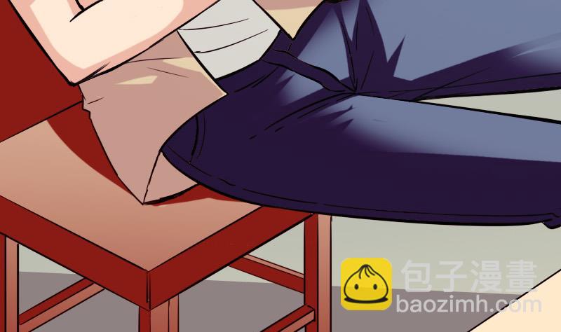 第144话 败犬(1/2)-第144话