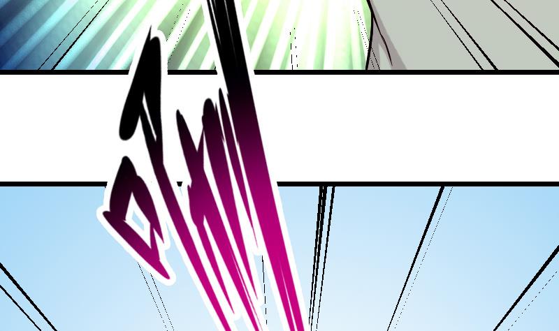 第144话 败犬(1/2)-第144话