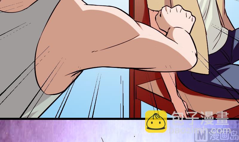 第144话 败犬(1/2)-第144话