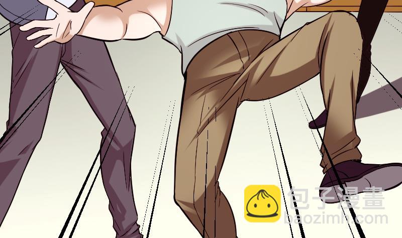 第144话 败犬(1/2)-第144话