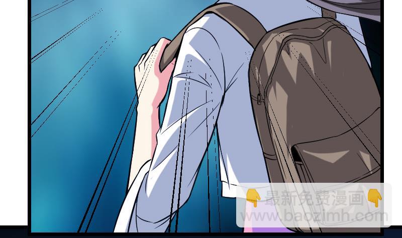 第150话 入口(1/2)-第150话