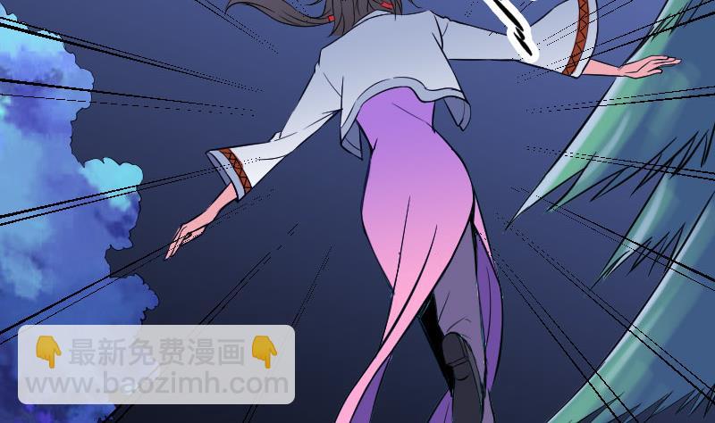 第150话 入口(1/2)-第150话