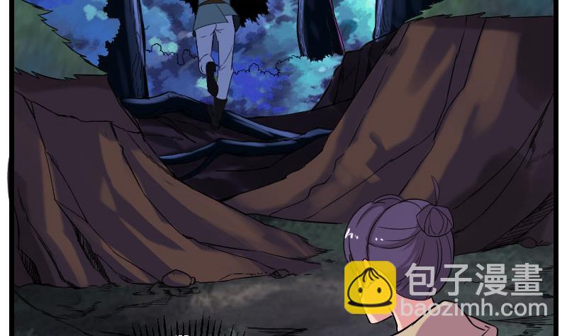 第150话 入口(1/2)-第150话