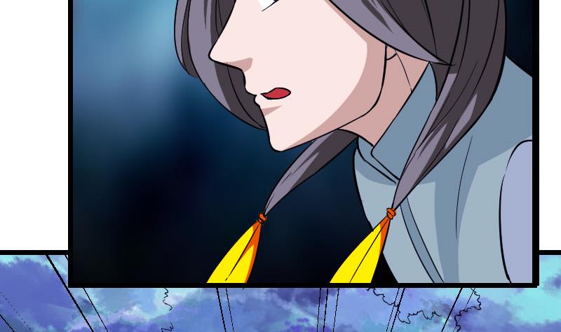 第150话 入口(1/2)-第150话