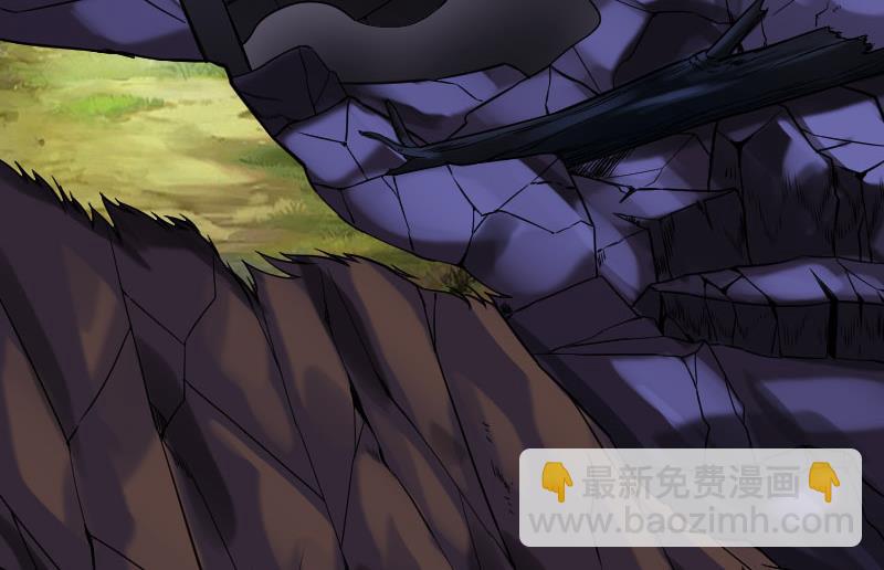 第150话 入口(1/2)-第150话