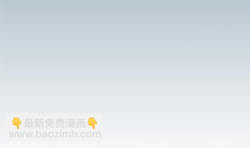 第150话 入口(1/2)-第150话