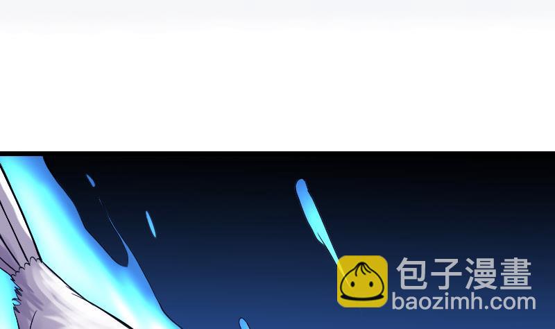 第150话 入口(1/2)-第150话