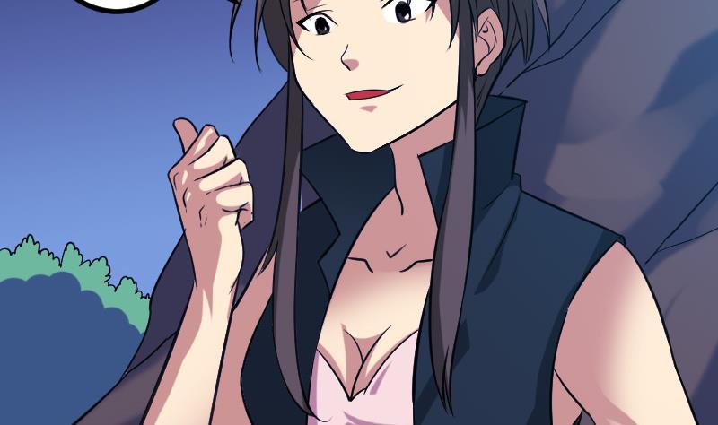 第154话 迷阵(1/2)-第154话