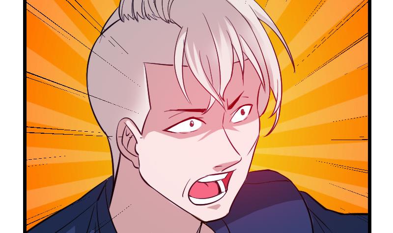 第154话 迷阵(1/2)-第154话