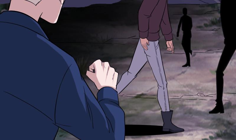 第154话 迷阵(1/2)-第154话