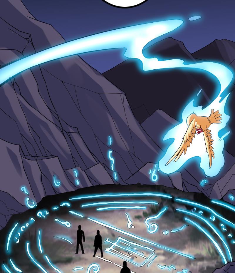 第154话 迷阵(1/2)-第154话