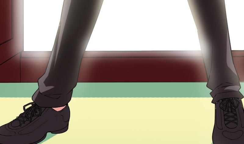 都市神豪系統 - 第170話 私奔(1/2) - 3