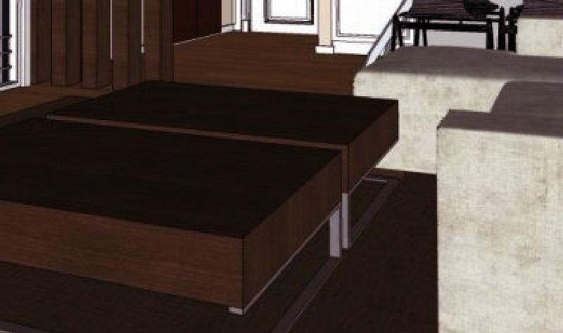 都市神豪系統 - 第170話 私奔(1/2) - 8